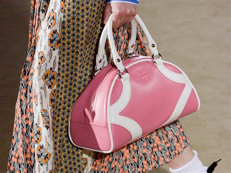 prada resort 2020|Prada handbags 2020.